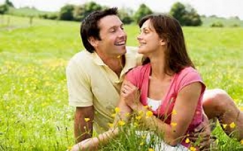 Bài học về đạo nghĩa vợ chồng của người xưa